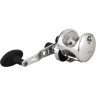 Катушка OKUMA Cavalla 2 Speed CAV-5 II LX (левая рукоять) CAV-5IILX