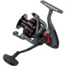 Катушка OKUMA Ceymar 4000A Spinning 5.0:1 C-4000A