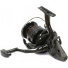 Катушка OKUMA Ceymar BF CMBF-355 2+1bb