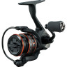 Катушка OKUMA Ceymar HD 3000SA Spinning 5.3:1 Shallow Spool CHD-3000SA
