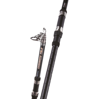 Удилище OKUMA Carbonite Tele Spin 2.70m up to 60g 5sec