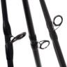 Удилище OKUMA Guide Select Heavy Spinning 7'3